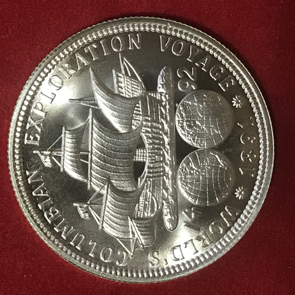 Post-Your-Coins-Depicting-Sailing-Ships