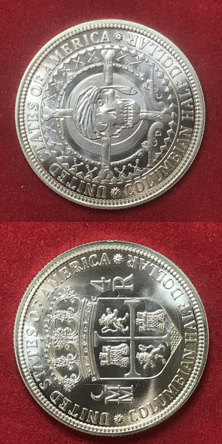 Post-Your-Coins-Depicting-Sailing-Ships