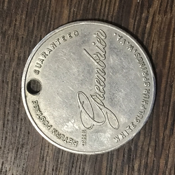 Things-That-Aren't-Actually-Coins,-But-Kinda-Look-Like-They-Could-Be