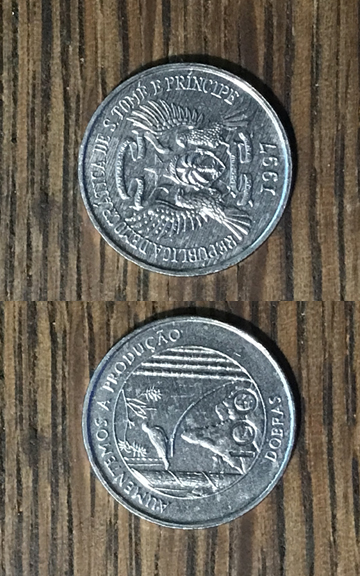 Around-The-World-With-Coins---A-Coin-Geography-Game