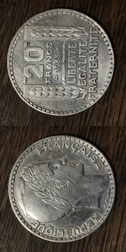 How-Low-On-Silver-Content-Below-70%-Can-You-Go?