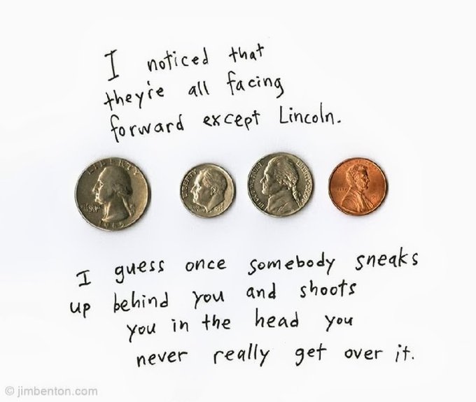 Coin-Collector-Humor