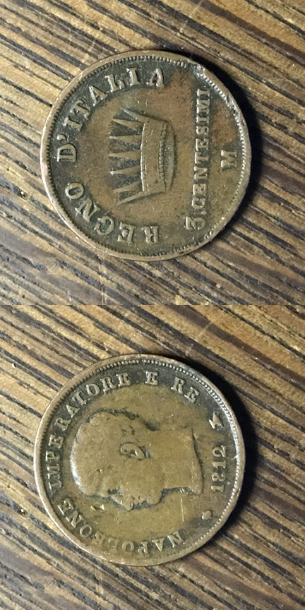 Post-Your-Coins-With-Coats-Of-Arms,-Shields,-Crests,-Crowns,--Etc.