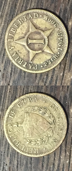 Post-Your-Coins-With-Stars