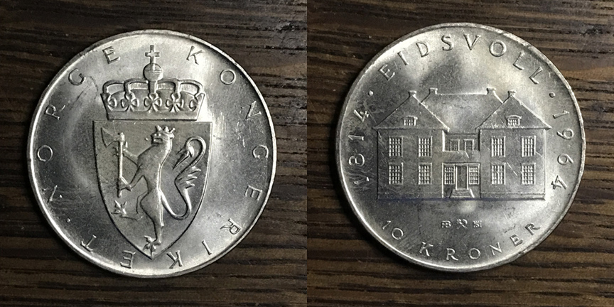 Post-Your-Coins-With-Coats-Of-Arms,-Shields,-Crests,-Crowns,--Etc.
