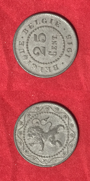 Post-Your-Lion-Coins!