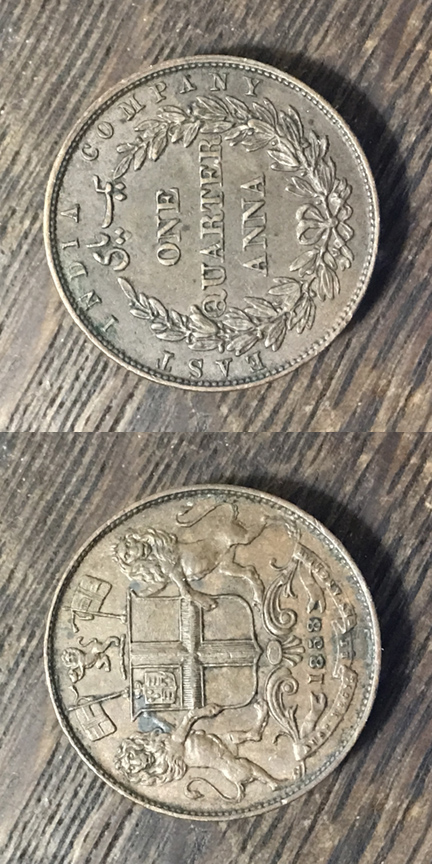 Post-Your-Lion-Coins!