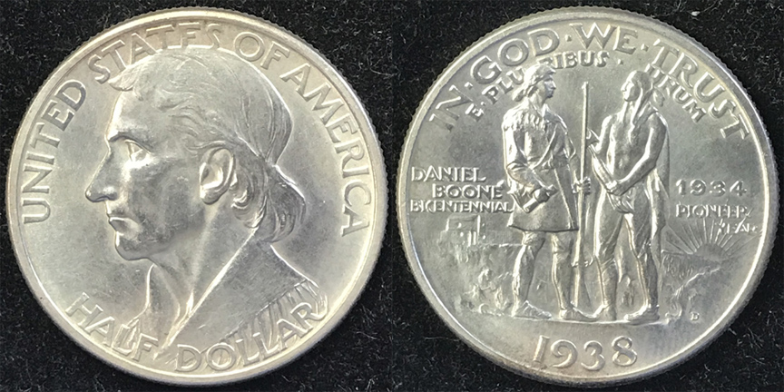 Yet-Another-Forum-Game---Numismatic-Go-Fish!