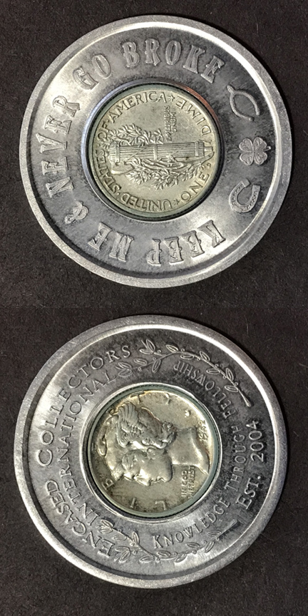 Post-Your-Encased-Coins---Lucky-Pennies-And-Other-Examples!