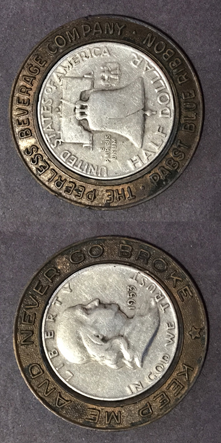 A-Continuing-Thread-~-Post-Your-Tokens,-Medals,-Exonumia-Acquisitions