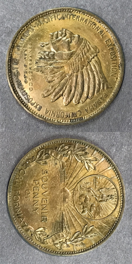 A-Continuing-Thread-~-Post-Your-Tokens,-Medals,-Exonumia-Acquisitions