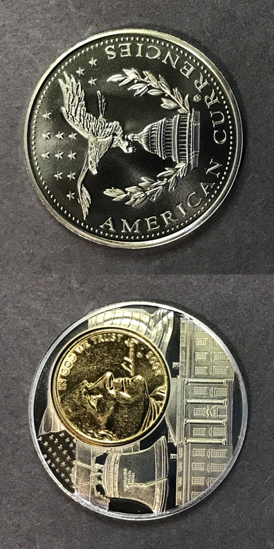 A-Continuing-Thread-~-Post-Your-Tokens,-Medals,-Exonumia-Acquisitions