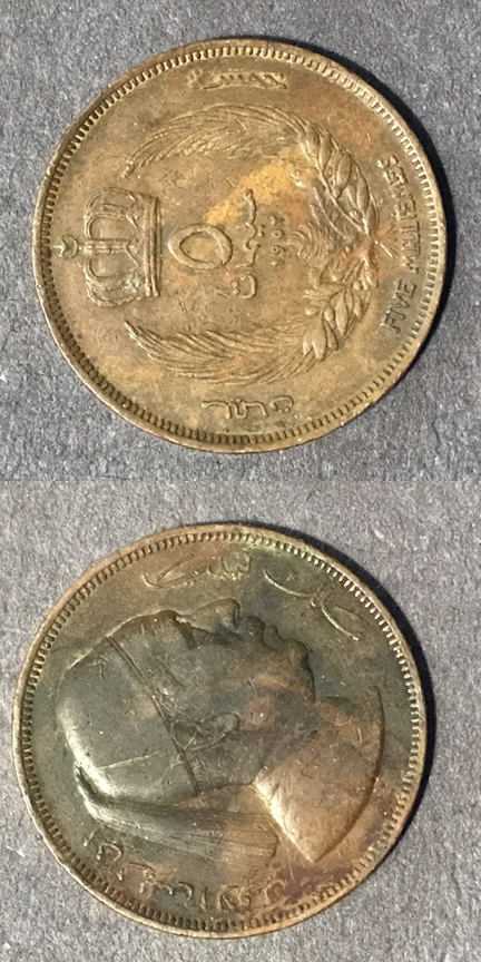 Post-Your-'One-Year-Only'-Coins-Not-Commemoratives!