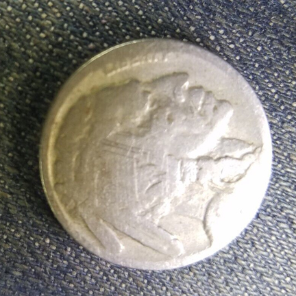 Fun-Thread---Worst-Coins-On-Ebay,-Etsy,-Craigslist,-And-Other-Buying-Sites!