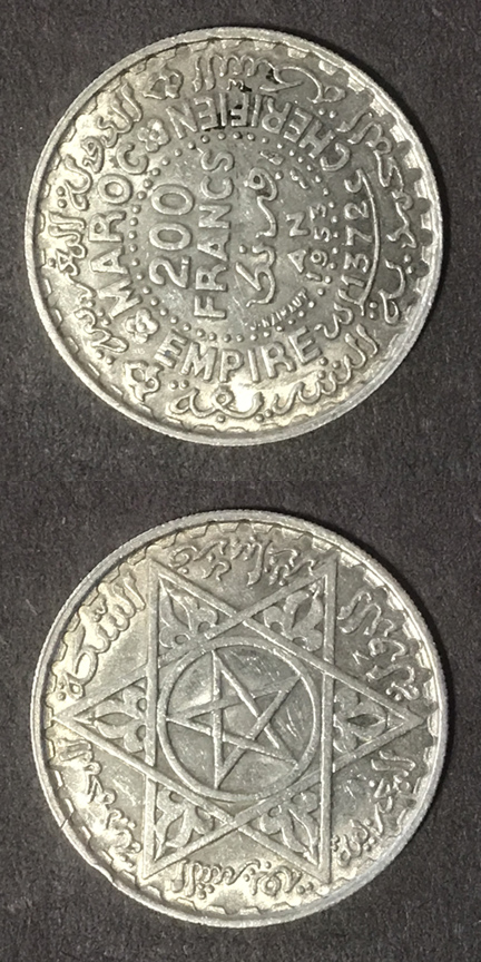 Post-Your-'One-Year-Only'-Coins-Not-Commemoratives!