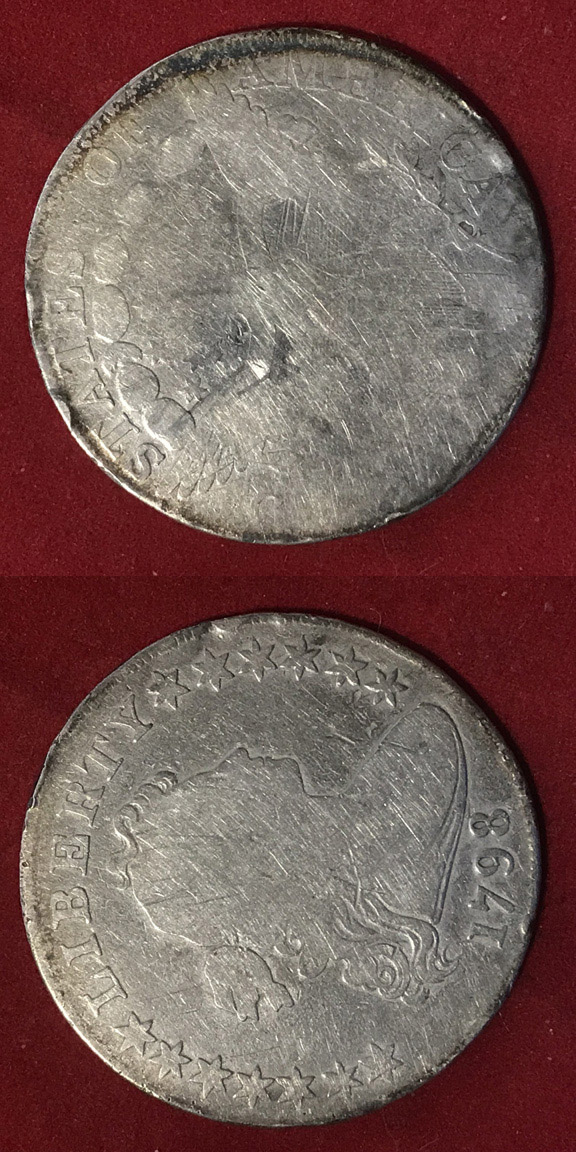 Yet-Another-Forum-Game---Numismatic-Go-Fish!