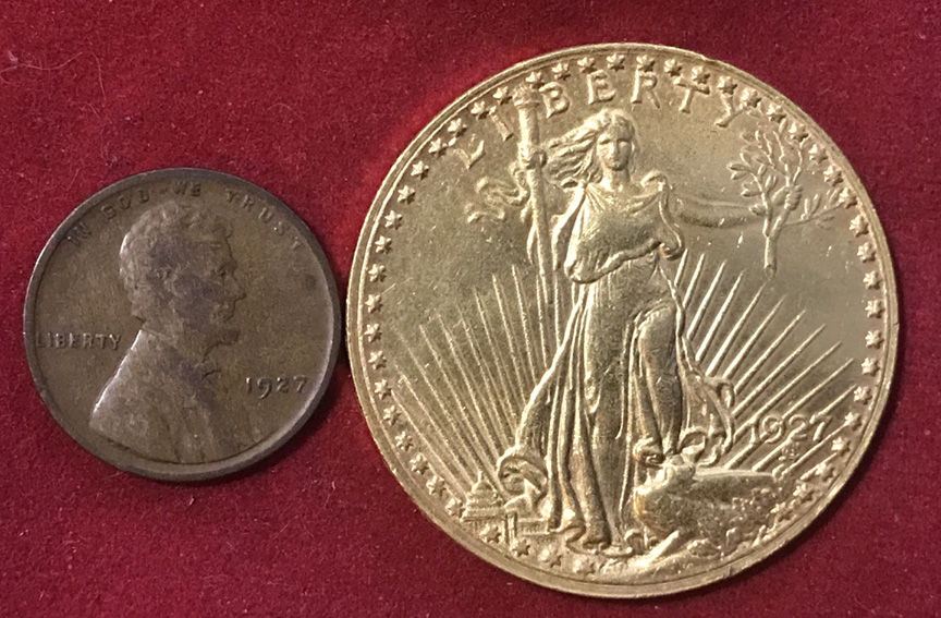 Yet-Another-Forum-Game---Numismatic-Go-Fish!