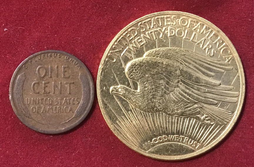 Yet-Another-Forum-Game---Numismatic-Go-Fish!