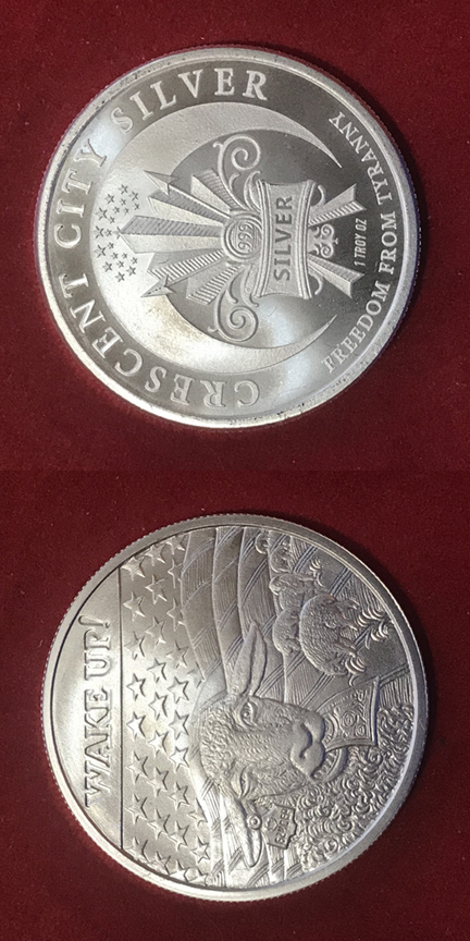 Continuing-List-To-Show-Everyones-Latest-Acquisitions