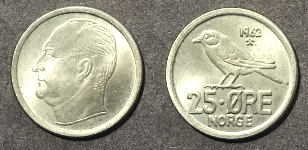 Post-Your-Bird-Coins