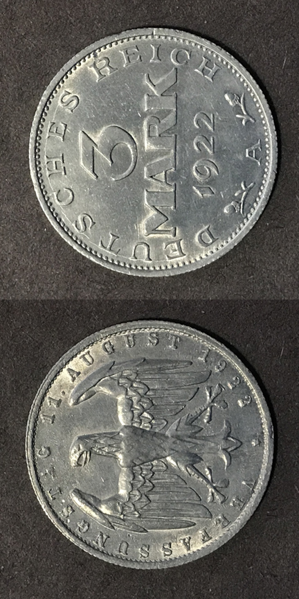 Post-Your-Commemorative-Coins-Here