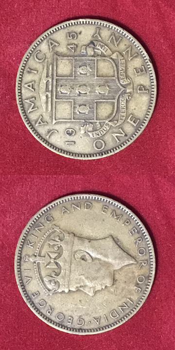 Show-Your-Coins-With-Fruit.