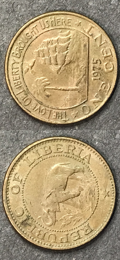 Post-Your-Coins-With-Elephants.