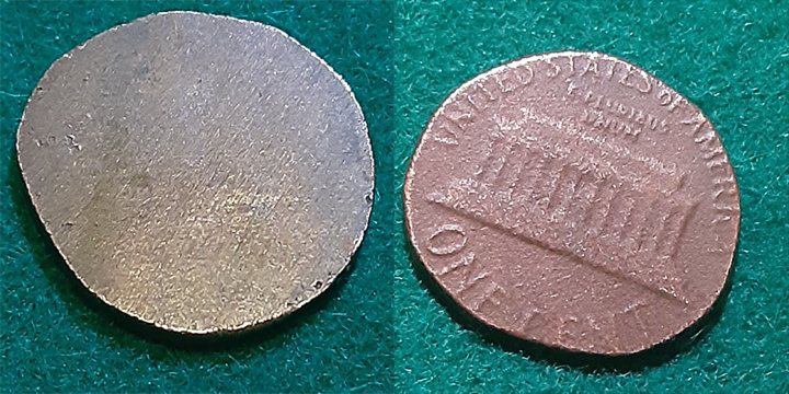 Fun-Thread---Worst-Coins-On-Ebay,-Etsy,-Craigslist,-And-Other-Buying-Sites!
