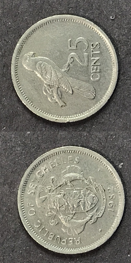 Post-Your-Bird-Coins