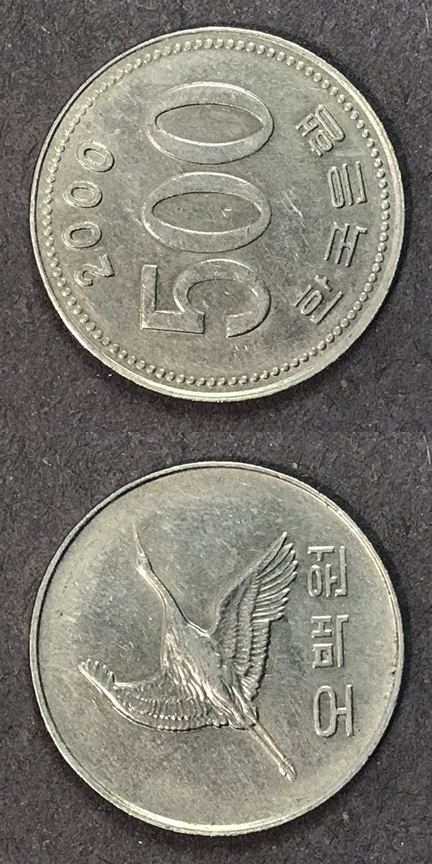 Post-Your-Bird-Coins