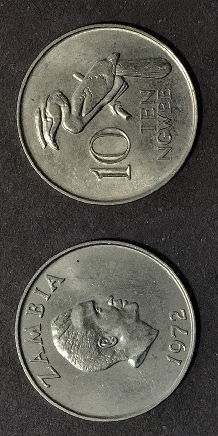 Post-Your-Bird-Coins