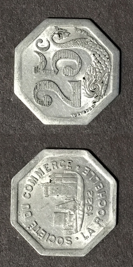 Show-Us-Your-