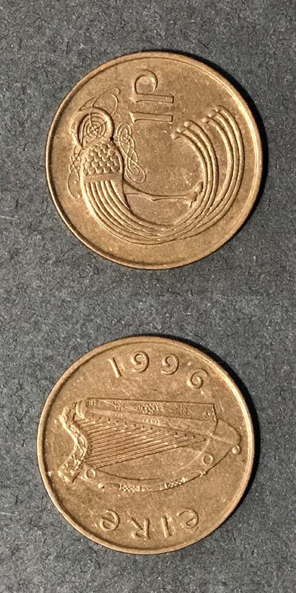 Post-Your-Bird-Coins
