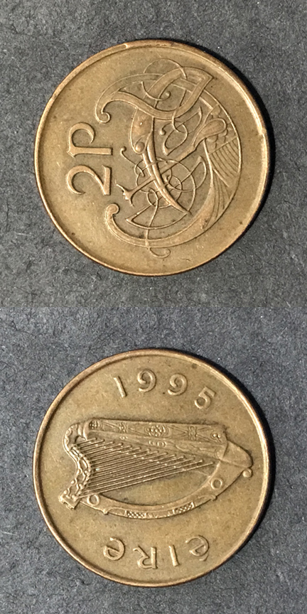 Post-Your-Bird-Coins