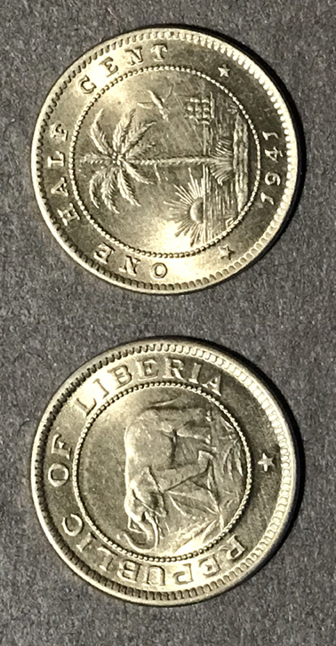 Post-Your-Coins-With-Elephants.