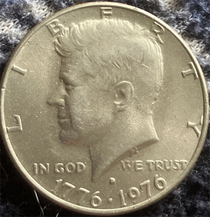 Fun-Thread---Worst-Coins-On-Ebay,-Etsy,-Craigslist,-And-Other-Buying-Sites!