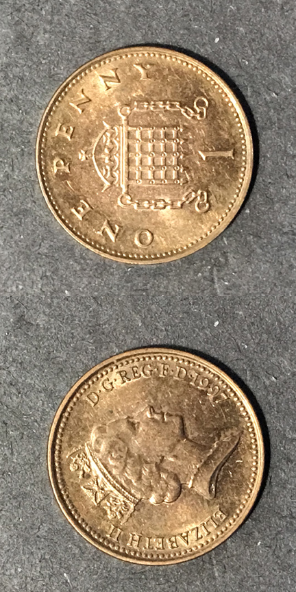 Coinstar-Finds!-Including-Bank-Counters-And-Other-Machines