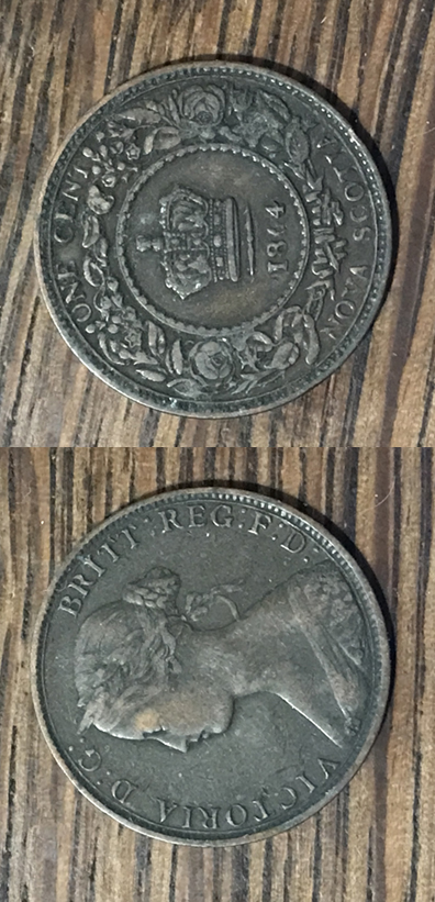 Around-The-World-With-Coins---A-Coin-Geography-Game
