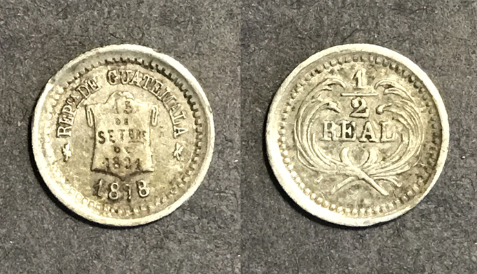 Around-The-World-With-Coins---A-Coin-Geography-Game