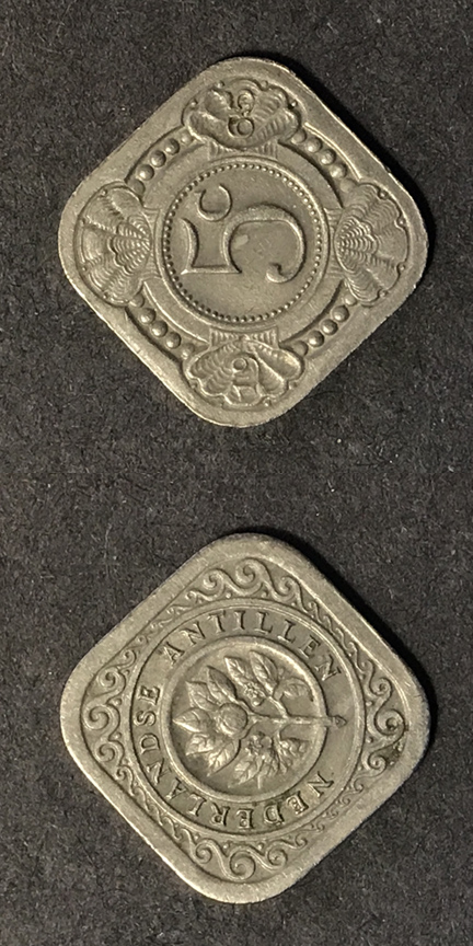 Around-The-World-With-Coins---A-Coin-Geography-Game