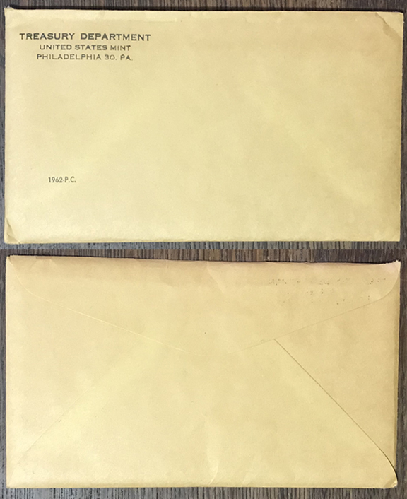1961-62-P-Sealed-Mint-Sets---Question.