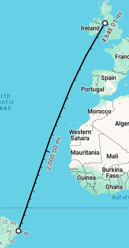 Around-The-World-With-Coins---A-Coin-Geography-Game