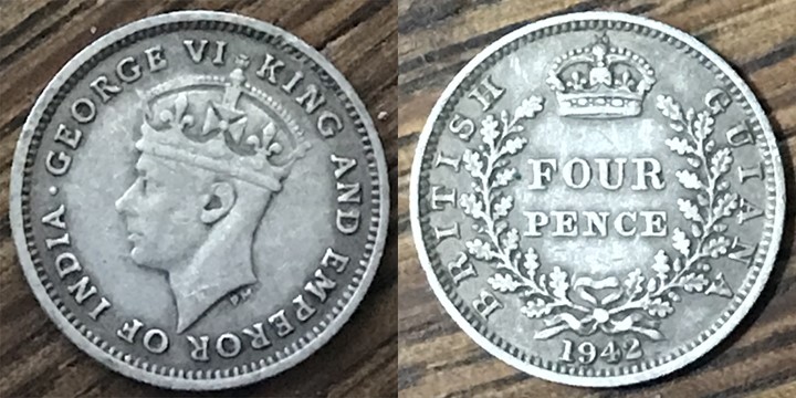 Around-The-World-With-Coins---A-Coin-Geography-Game