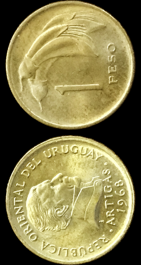Post-Your-'One-Year-Only'-Coins-Not-Commemoratives!