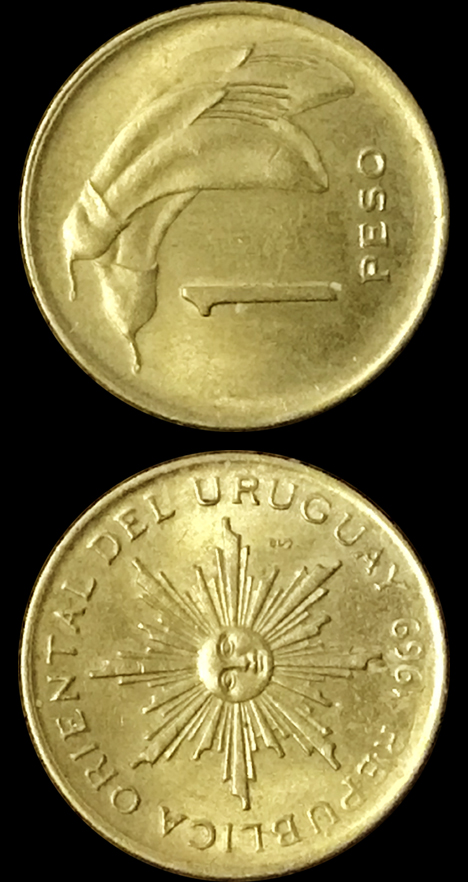 Post-Your-'One-Year-Only'-Coins-Not-Commemoratives!