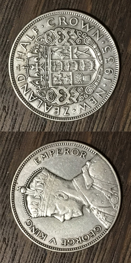 Post-Your-Busy-Coins