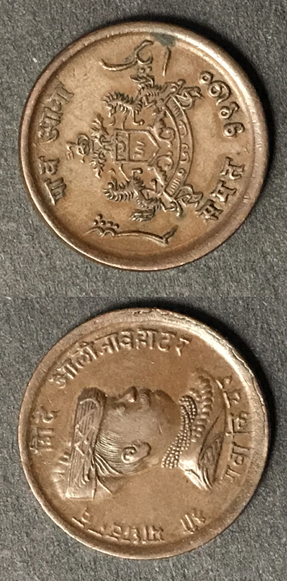 Post-Your-'One-Year-Only'-Coins-Not-Commemoratives!