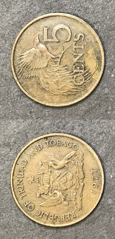 Post-Your-Bird-Coins