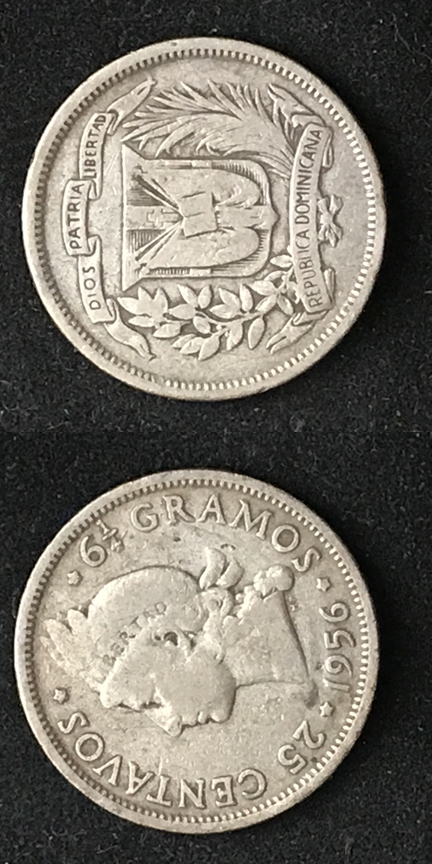 Around-The-World-With-Coins---A-Coin-Geography-Game