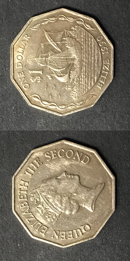 Post-Your-Coins-Depicting-Sailing-Ships